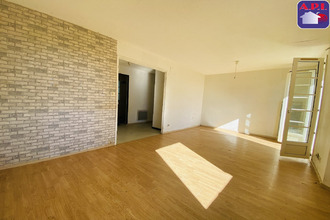 achat maison carla-bayle 09130