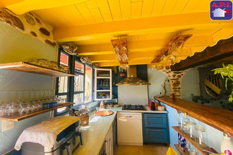 achat maison carla-bayle 09130