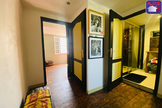 achat maison carla-bayle 09130