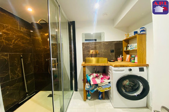 achat maison carla-bayle 09130