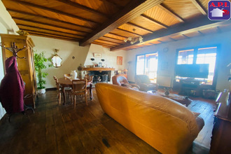 achat maison carla-bayle 09130