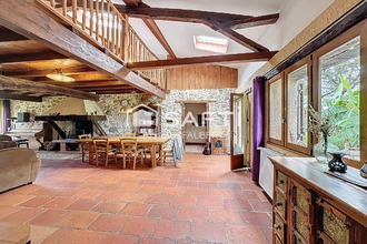 achat maison carla-bayle 09130