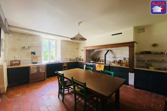 achat maison carla-bayle 09130