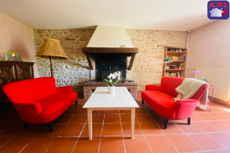 achat maison carla-bayle 09130