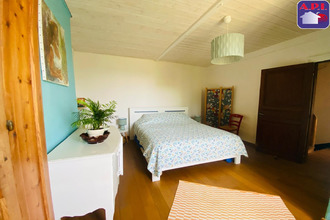 achat maison carla-bayle 09130