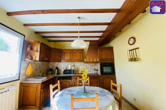 achat maison carla-bayle 09130