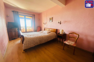 achat maison carla-bayle 09130