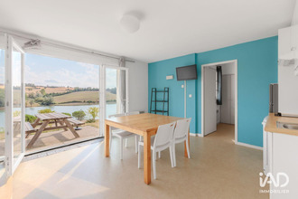 achat maison carla-bayle 09130