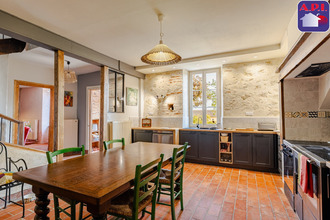 achat maison carla-bayle 09130