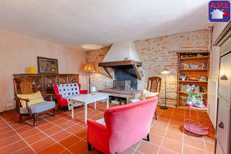 achat maison carla-bayle 09130