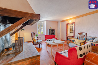 achat maison carla-bayle 09130