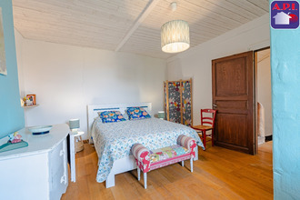 achat maison carla-bayle 09130