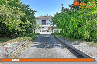 achat maison carla-de-roquefort 09300