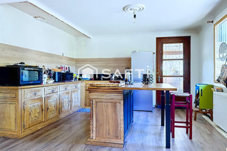 achat maison carla-de-roquefort 09300