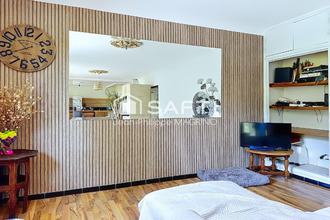 achat maison carla-de-roquefort 09300