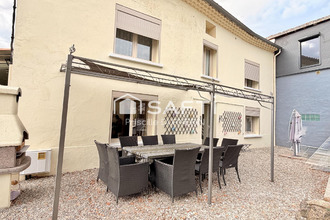 achat maison carla-de-roquefort 09300