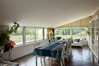 achat maison carla-de-roquefort 09300