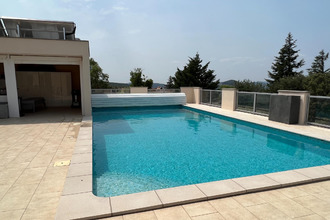 achat maison carlencas-et-levas 34600