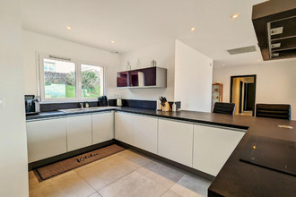 achat maison carlencas-et-levas 34600