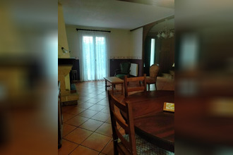 achat maison carlepont 60170