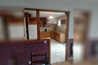 achat maison carlepont 60170