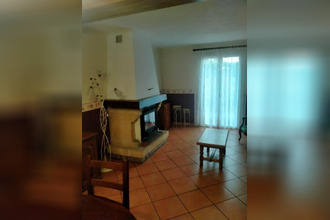 achat maison carlepont 60170