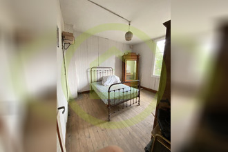 achat maison carlepont 60170