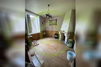 achat maison carlepont 60170