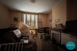 achat maison carlepont 60170