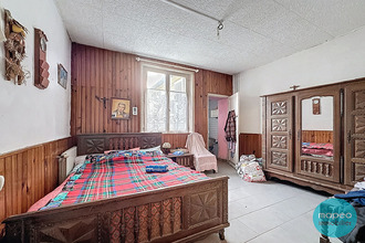 achat maison carlepont 60170