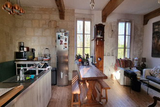 achat maison carlepont 60170