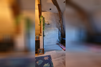 achat maison carlepont 60170