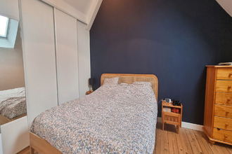 achat maison carlepont 60170