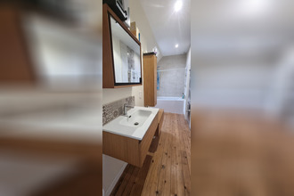 achat maison carlepont 60170