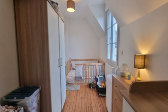 achat maison carlepont 60170