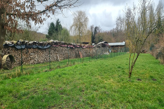 achat maison carlepont 60170