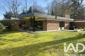 achat maison carlepont 60170