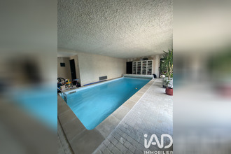 achat maison carlepont 60170