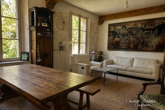 achat maison carlepont 60170