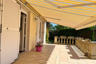achat maison carlepont 60170
