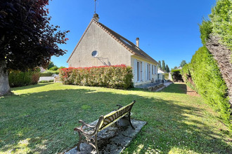 achat maison carlepont 60170