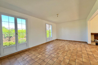 achat maison carlepont 60170