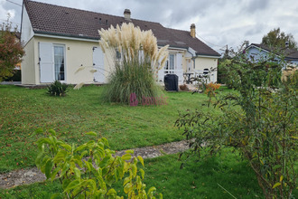 achat maison carling 57490