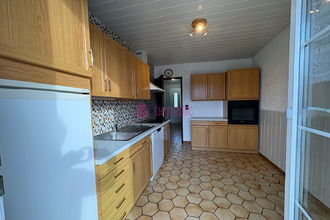 achat maison carling 57490