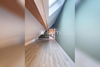 achat maison carling 57490