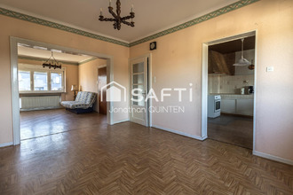 achat maison carling 57490