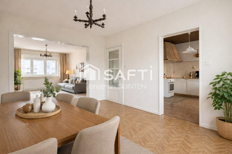 achat maison carling 57490