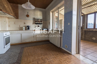 achat maison carling 57490