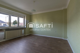 achat maison carling 57490