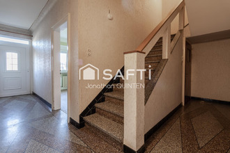 achat maison carling 57490